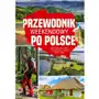 Przewodnik weekendowy po Polsce Sklep on-line