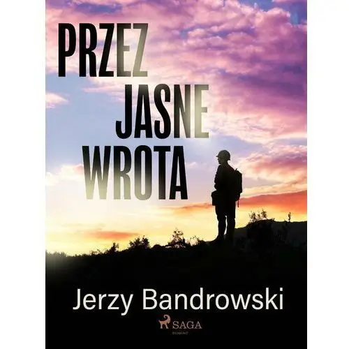 Przez jasne wrota