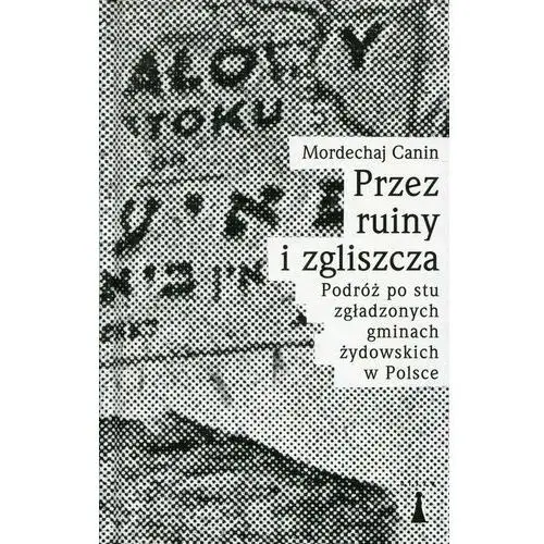 Przez ruiny i zgliszcza