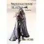 Przeznaczenie błazna. Złotoskóry. Tom III - Robin Hobb (EPUB) Sklep on-line