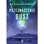 Przeznaczenie dusz. W poszukiwaniu życia po życiu Sklep on-line