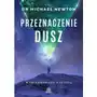 Przeznaczenie dusz. W poszukiwaniu życia po życiu Sklep on-line