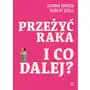 Przeżyć raka. I co dalej? Sklep on-line