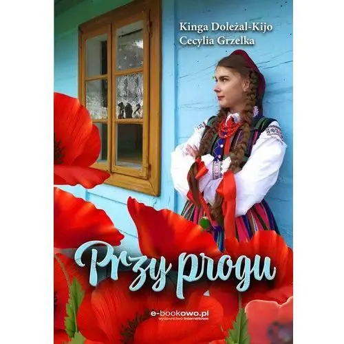 Przy progu