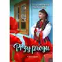 Przy progu Sklep on-line