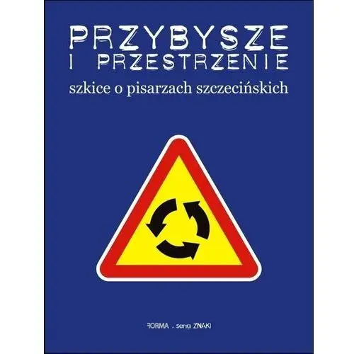 Przybysze i przestrzenie