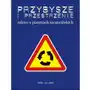 Przybysze i przestrzenie Sklep on-line