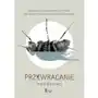 Przy(e)wracanie Antologia poezji Sklep on-line