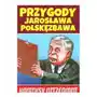 Przygody Jarosława Polskęzbawa. Tom 1 Sklep on-line