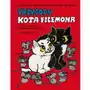 Przygody kota Filemona Sklep on-line