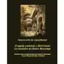 Przygody ostatniego z abenserażów. les aventures du dernier abencerage François-rené de chateaubriand Sklep on-line