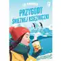 Przygody Śnieżnej Księżniczki Sklep on-line