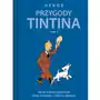 Przygody Tintina. Tom 1 Sklep on-line