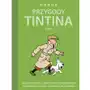 Przygody Tintina. Tom 3 Sklep on-line