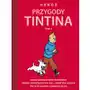 Przygody Tintina. Tom 4 Sklep on-line