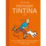 Przygody Tintina. Tom 6 Sklep on-line