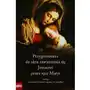Przygotowanie do aktu zawierzenia się Jezusowi przez ręce Maryi według św. Ludwika Marii Grignion de Montfort Sklep on-line