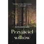 Przyjaciel wilków (E-book) Sklep on-line