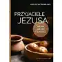 Przyjaciele Jezusa. Maria, Marta i Łazarz Sklep on-line