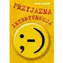 Przyjazna interpunkcja,658KS (6077361) Sklep on-line