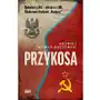 Przykosa. Bohater z AK - zdrajca z UB. Śledztwo śladami Redera Sklep on-line