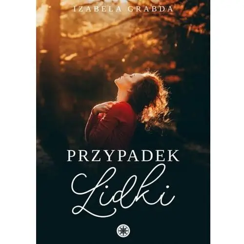 Przypadek Lidki