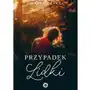 Przypadek Lidki Sklep on-line