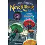 Przypadki Morrigan Crow. Nevermoor. Tom 1 Sklep on-line