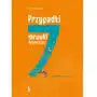 Przypadki mrówki Arseniusza. 7 grzechów głównych Sklep on-line