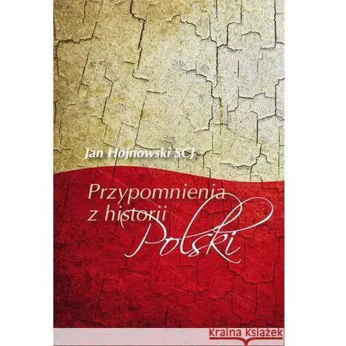 Przypomnienia z historii Polski,651KS (979996)