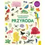 Przyroda. Encyklopedia obrazkowa Sklep on-line