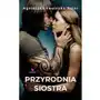 Przyrodnia siostra Sklep on-line