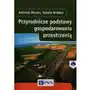 PRZYRODNICZE PODSTAWY GOSPODAROWANIA PRZESTRZENIĄ Sklep on-line