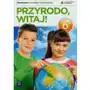 Przyrodo, witaj! 6. Podręcznik. Szkoła podstawowa Sklep on-line