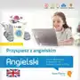 Przyspiesz z angielskim. Kurs przygotowujący do egzaminu Cambridge YLE dla dzieci w wieku 9-10 lat (poziom podstawowy A1) Sklep on-line