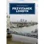 Przystanek Londyn Sklep on-line