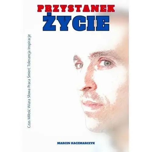 Przystanek życie