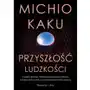 Przyszłość ludzkości Sklep on-line