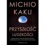 Przyszłość ludzkości Sklep on-line