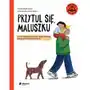 Przytul się, maluszku Sklep on-line