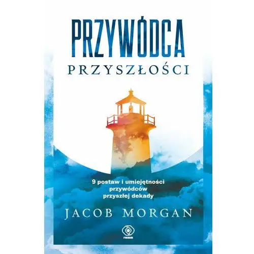 Przywódca przyszłości