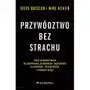 Przywództwo bez strachu Sklep on-line