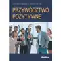 Przywództwo pozytywne Sklep on-line