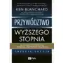 Przywództwo wyższego stopnia Sklep on-line