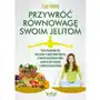 Przywróć równowagę swoim jelitom Sklep on-line