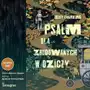 Psalm dla zbudowanych w dziczy Sklep on-line