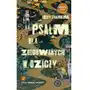 Psalm dla zbudowanych w dziczy Sklep on-line