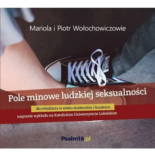 Pole minowe ludzkiej seksualności, NX#1490136