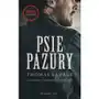 Psie pazury Sklep on-line