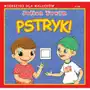 Pstryk Sklep on-line